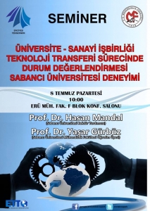  Fotoğraf