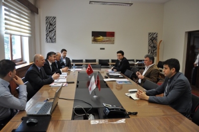  Fotoğraf