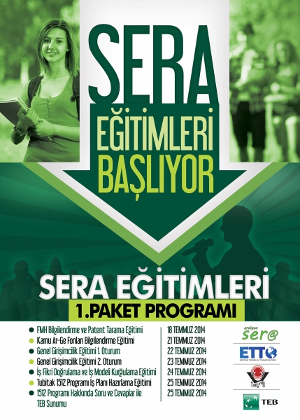  Fotoğraf