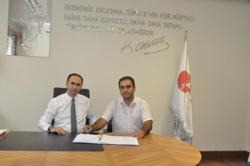  Fotoğraf